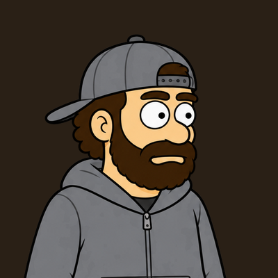 Bob