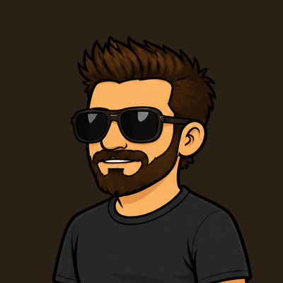 Ray Zorfold