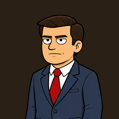 Tom Mucklin