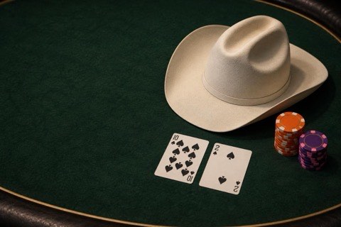 Doyle Brunson Day: The Hand Nobody Plays Turns Three
