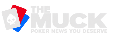 The Muck