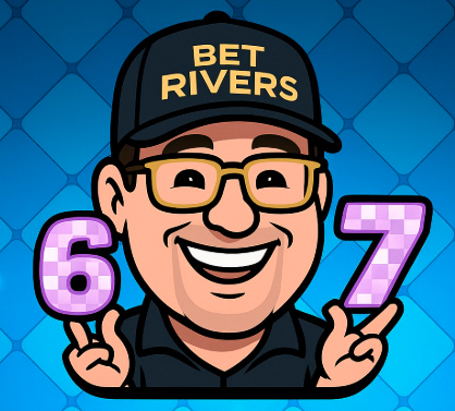 Poker meme by Ray Zorfold