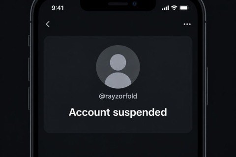 X Suspended a Meme Lord. Let’s unpack that.