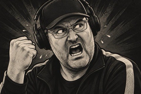 Phil of the Month – April