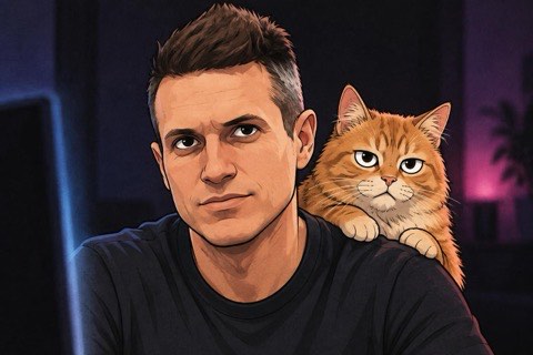 Doug Polk’s Shocking Poker Breakthrough: Acid & Cat Memes