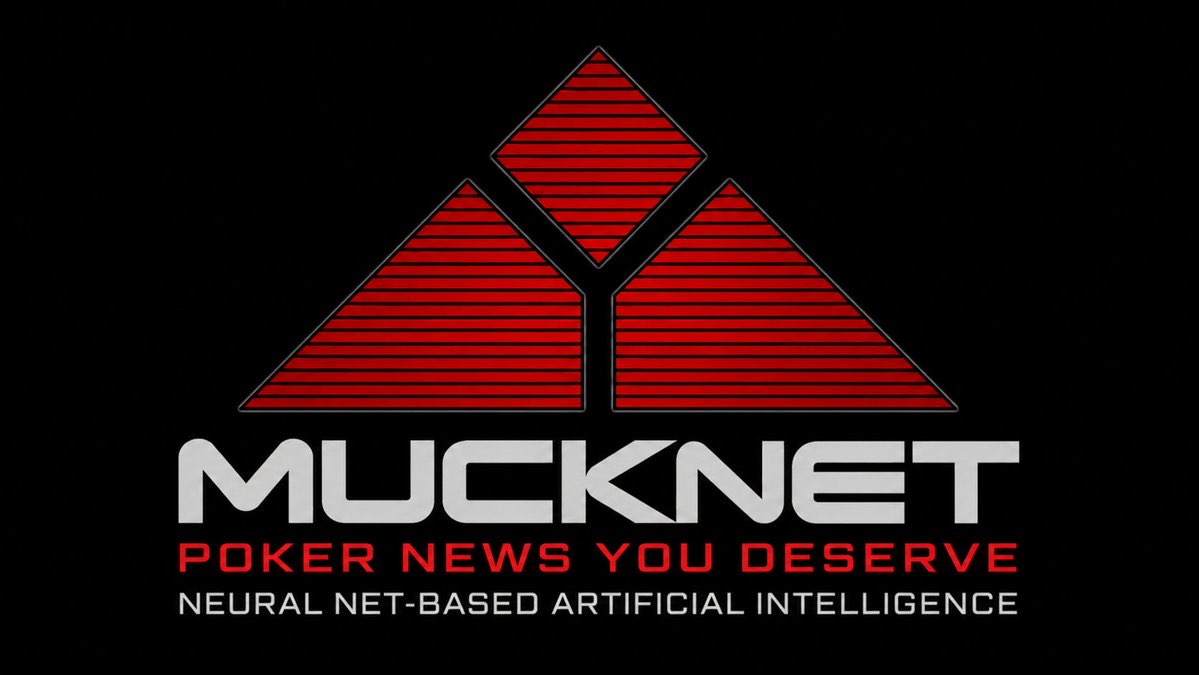 MuckNet