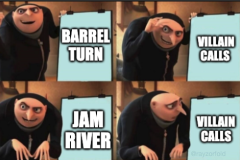 1836789344540983320-GXzyTtLXAAAxz2P