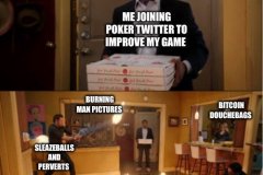 1844136950221152300-GZeVKE4WUAAFOUR