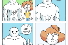 1864379332891730006-GdjO9pnWcAIyetz