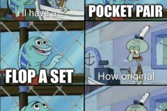 1864419577892938057-Gd-_uWDWQAAa3hv