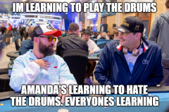 1866943258355745152-Gei2-E7WIAANs2v