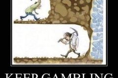 1889230506903978395-Gje8D-IbQAA90V_