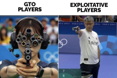 1906013486339268858-GnMKyjkW8AApfVw