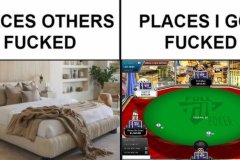 1906082667604357129-GnHrQWDXUAA1ZNT