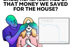 1906397885039608245-GnTiudhXMAAan_Z