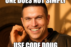 1907198557167251465-Gne6-JIXAAEGDZa