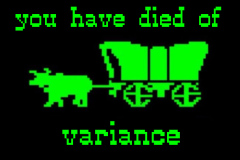 1907499917133676676-GnjNEKsXMAEYJHx