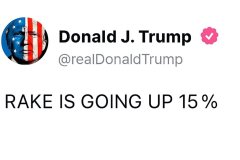 1907564076558905818-GnkHaYlWMAAbM22