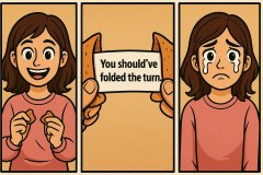 1911544893211873336-Gocr6_1WQAAmSQ4