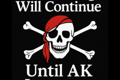 1913376643713822806-Go2t5b7XoAAaXwH