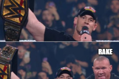 1915512661392941457-GpSwZwBWsAA2Jy1