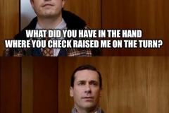 1916581025121288559-GpifqZGWgAAo83U