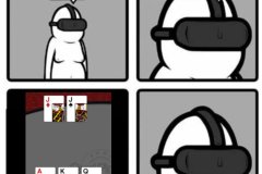 1922431414982582470-Gq2PQdNXQAA0SwS