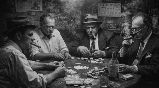 0425ef91-9eba-4a01-839f-31cc7d48e11b