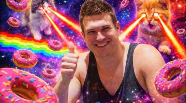 Doug Polk’s Shocking Poker Breakthrough Using Ketamine & Cat Memes 896a72ac-e847-4490-b3a3-07b10a98bd81