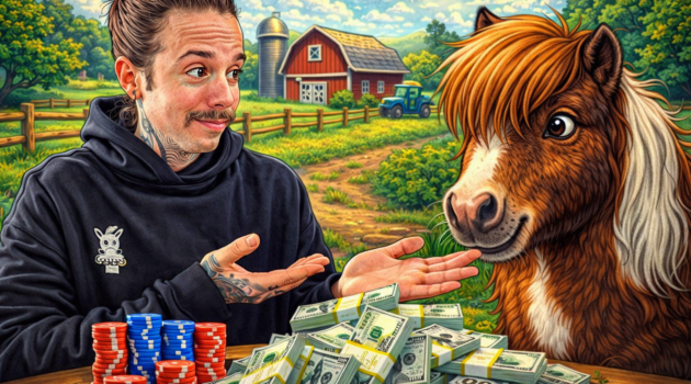 c5277a96-5064-4e4f-a05d-6ae5a22ef4ec