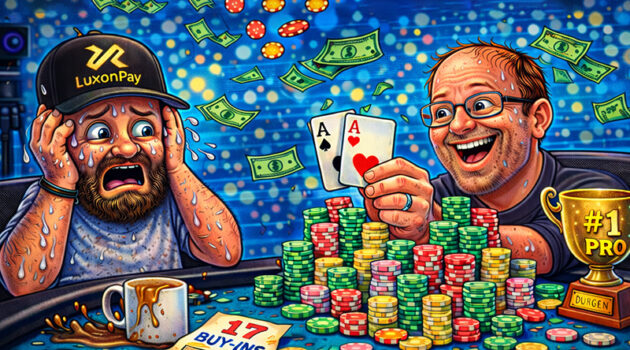 ATLANIS SPOTLIGHT: Daniel Negreanu Outlasts Last Rec Player After 17 Buy-Ins dfinal