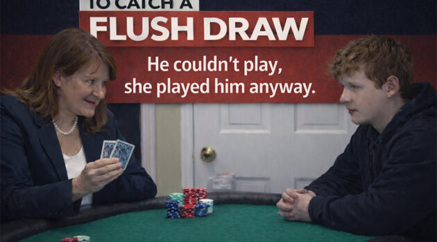 to-catch-a-flush-draw